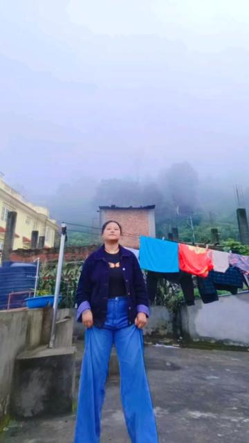 @Forever to myjanu💓😘&hearts;️