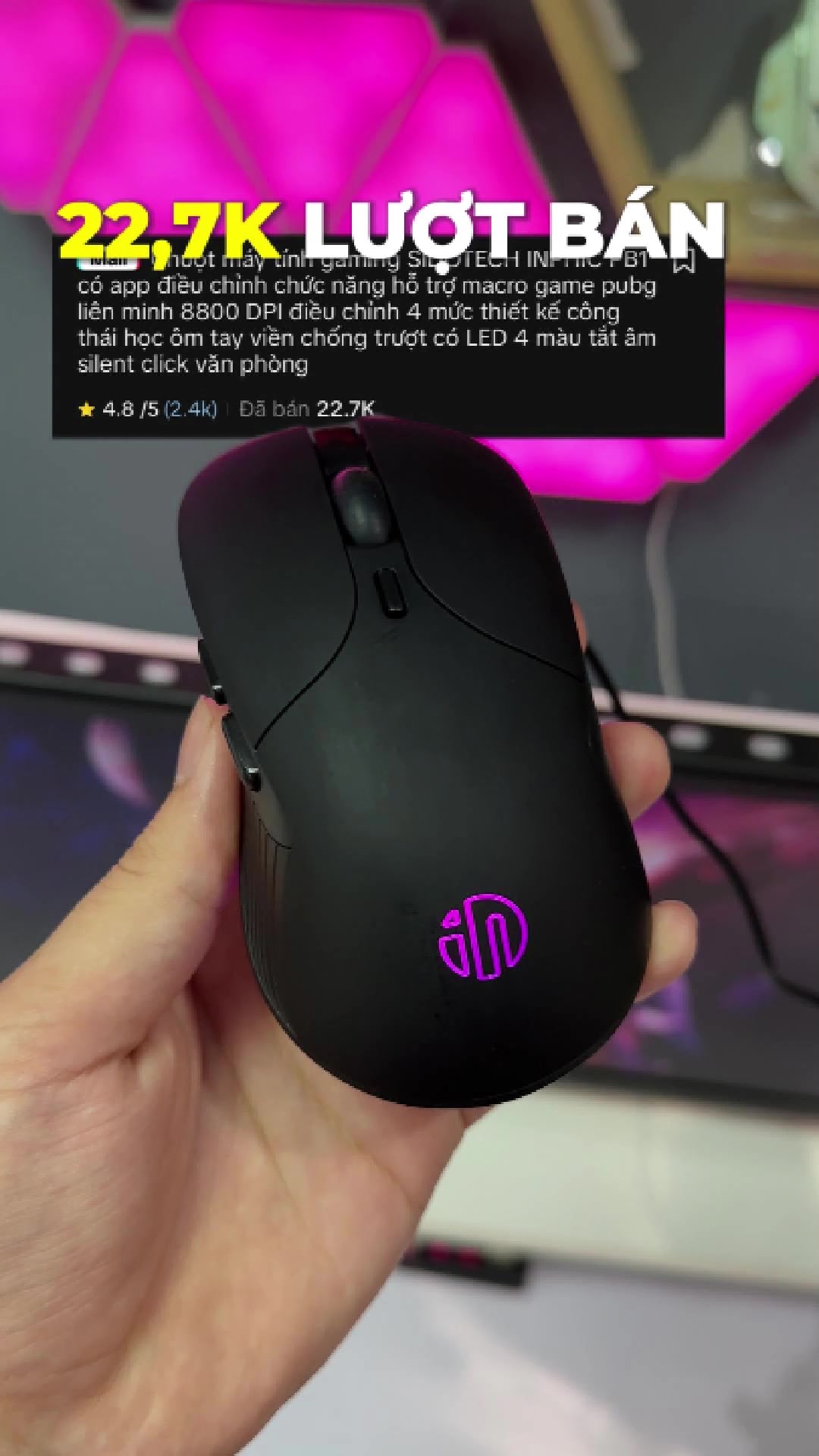 @Sidotech VN