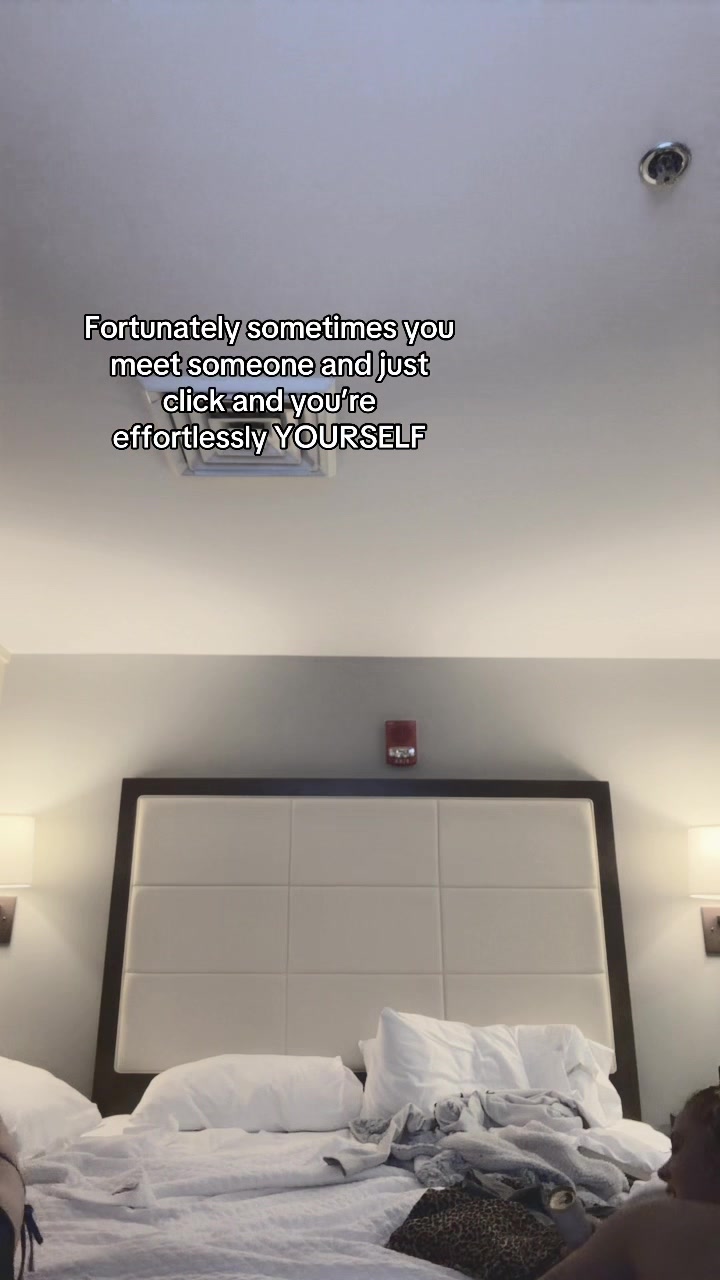 @B🦋