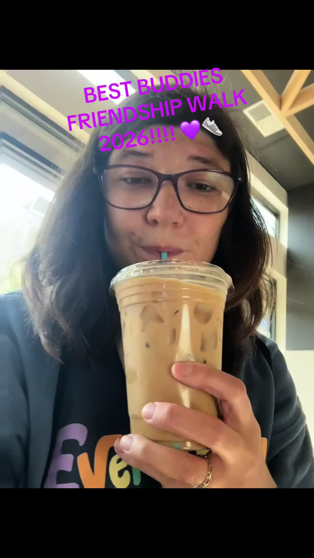 @JEWELS694