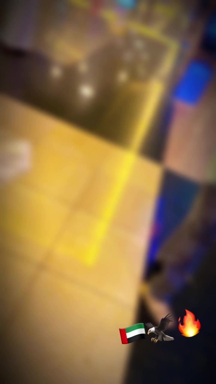 @DxB ਘੈਂਟ ਸਿੱਧੂ🇦🇪