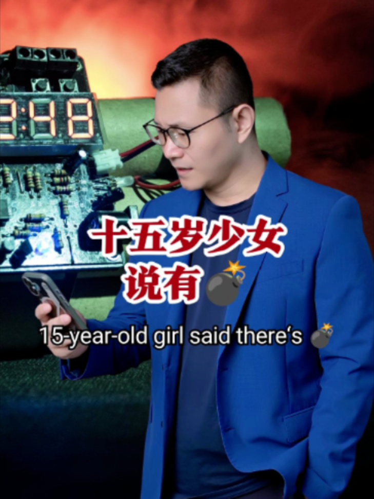 @新加坡勇哥⁹¹⁰⁹¹⁸⁶⁸