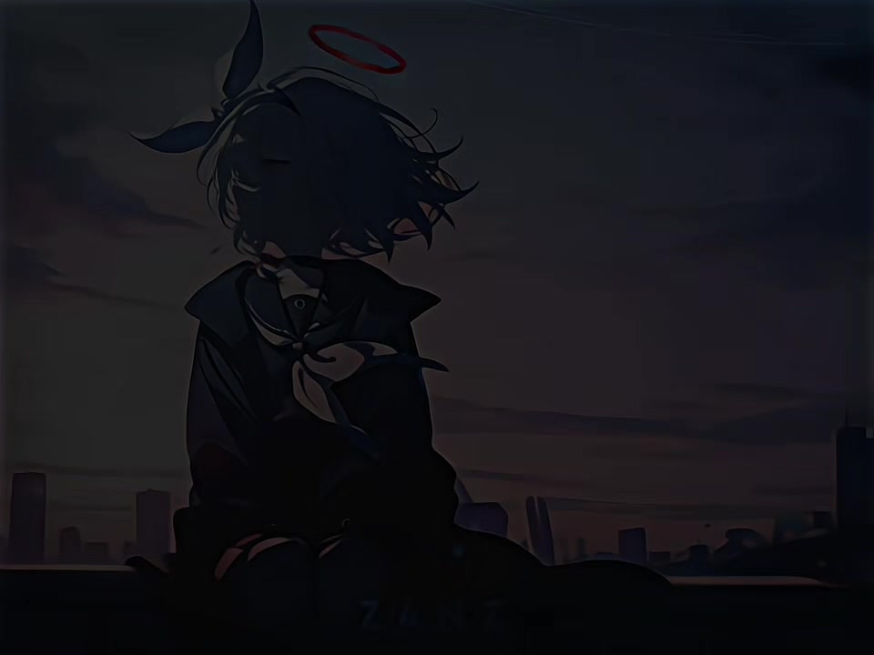 @๐๐๐ฃ๐ฏ ๐๐ ๐๐๐แญ