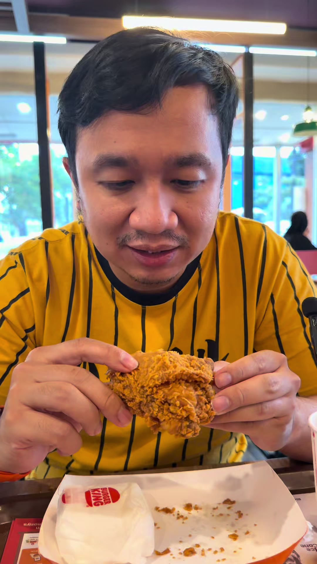 @Angga