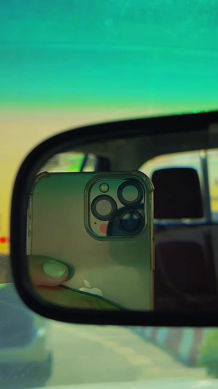 @𝐙𝐢𝐚𝐝𝐀𝐥𝐢𝐎𝐟𝐟𝐢𝐜𝐢𝐚𝐥