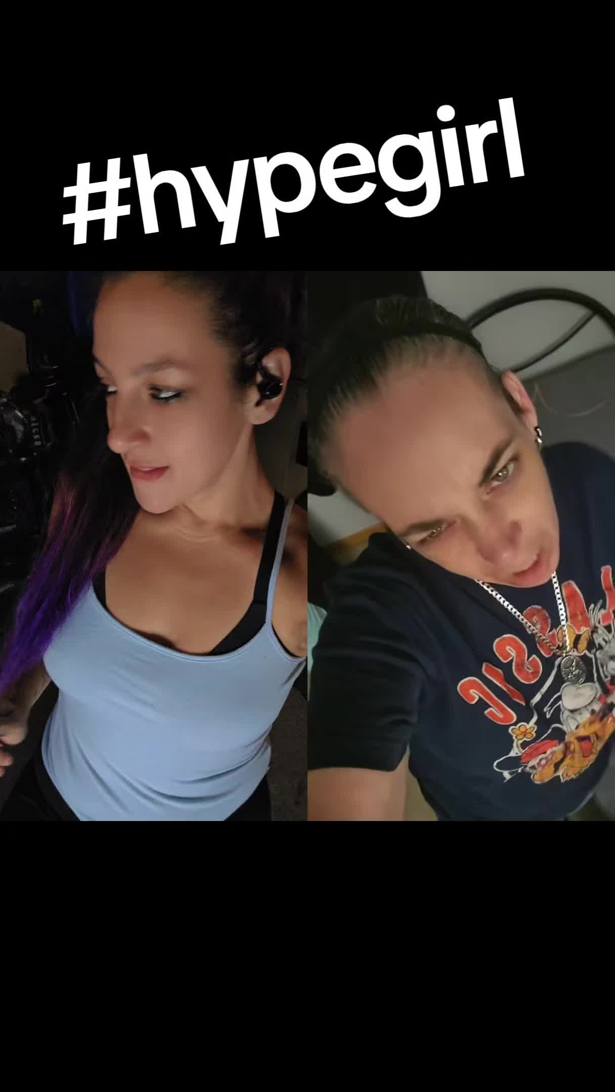@QUEENPEACH420🍑✌️
