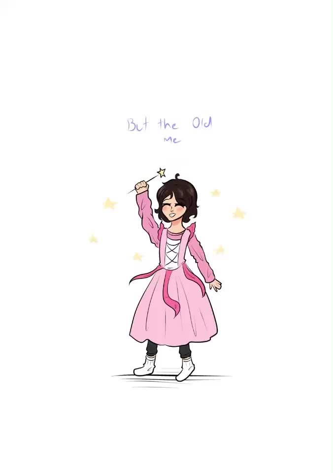 @⋆｡&deg;✩ ReRe ✩&deg;｡⋆