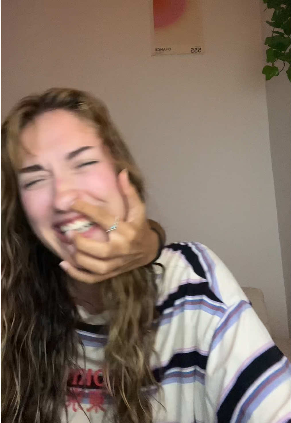 @nayade_bensach