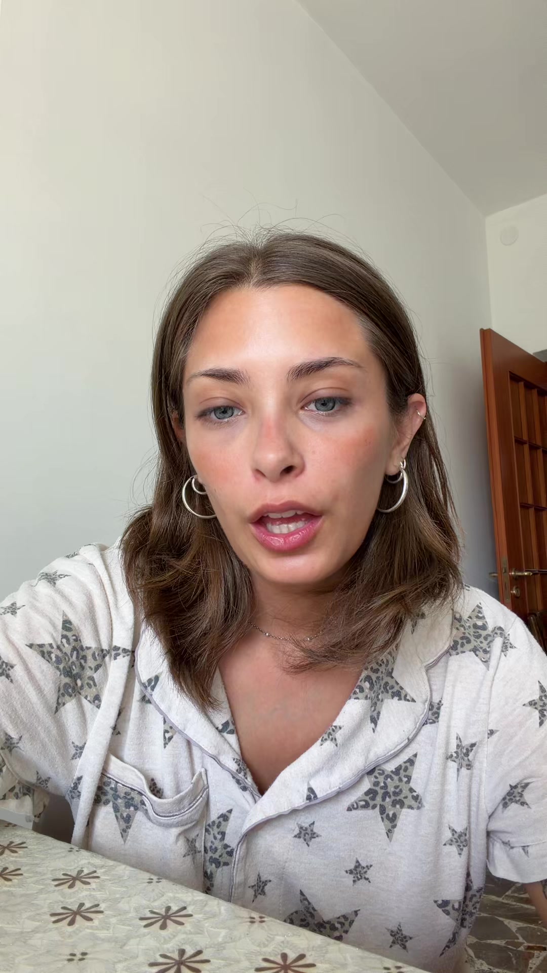 @Paula Zarrabeitia