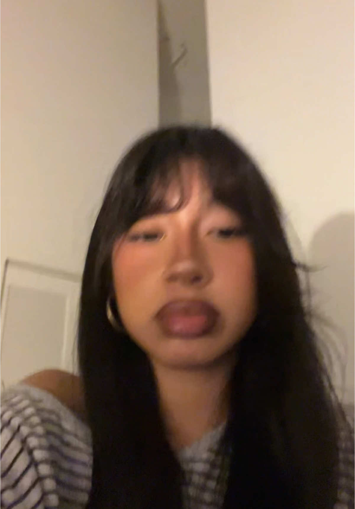 @rarera