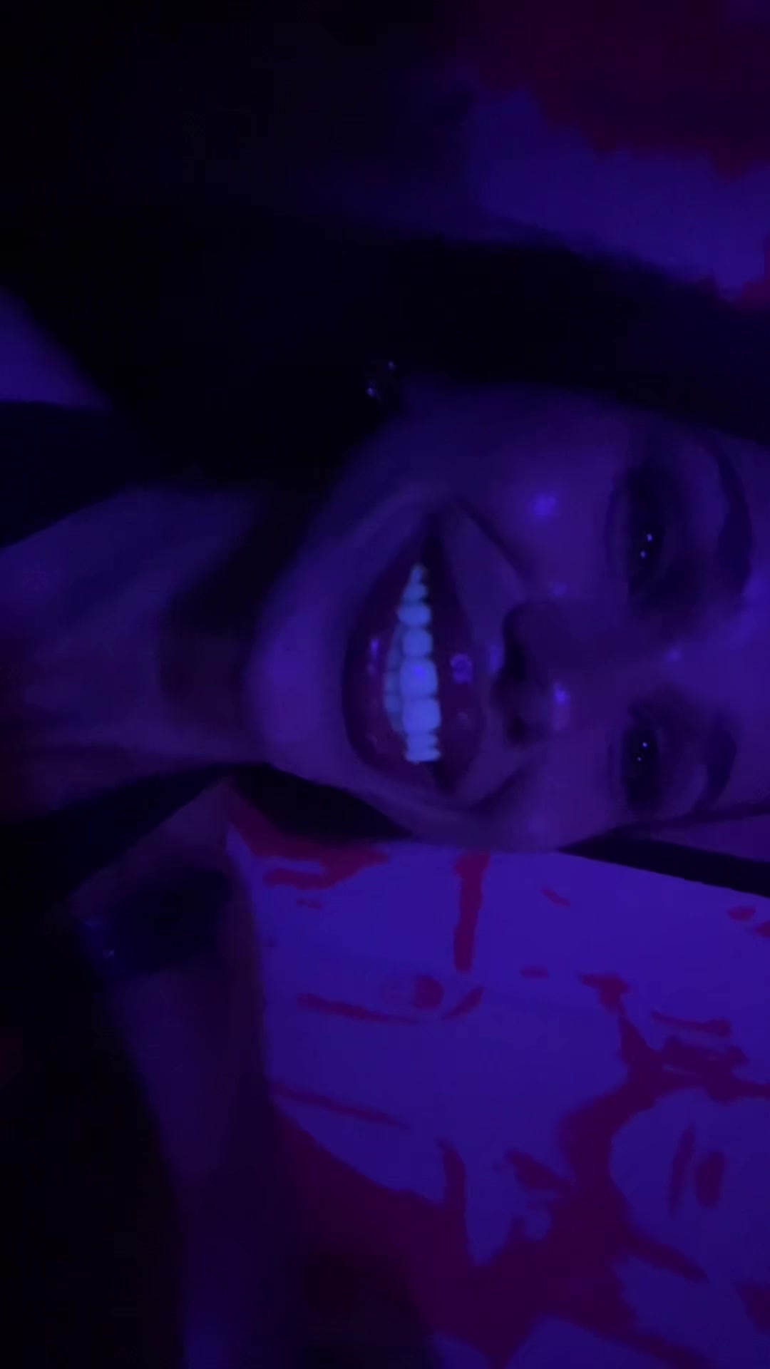 @ireallylikehavingfun