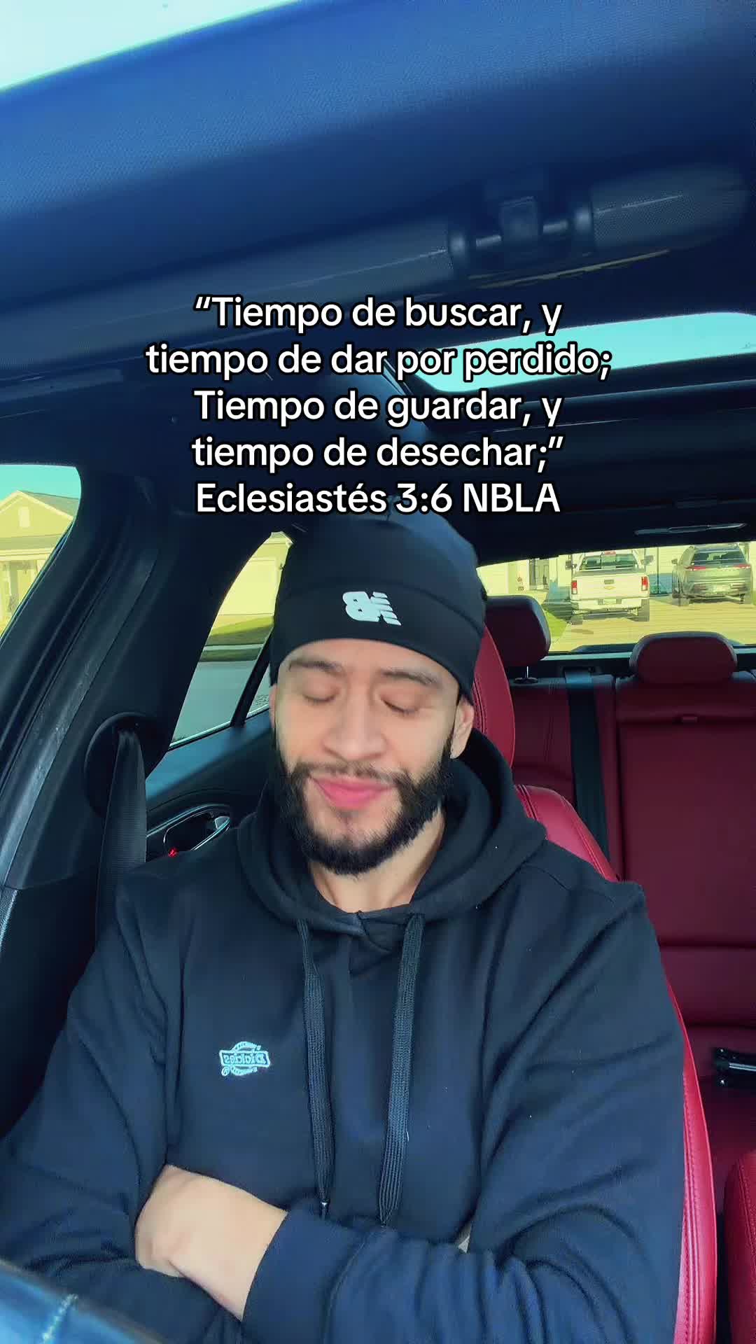@JUAN F.