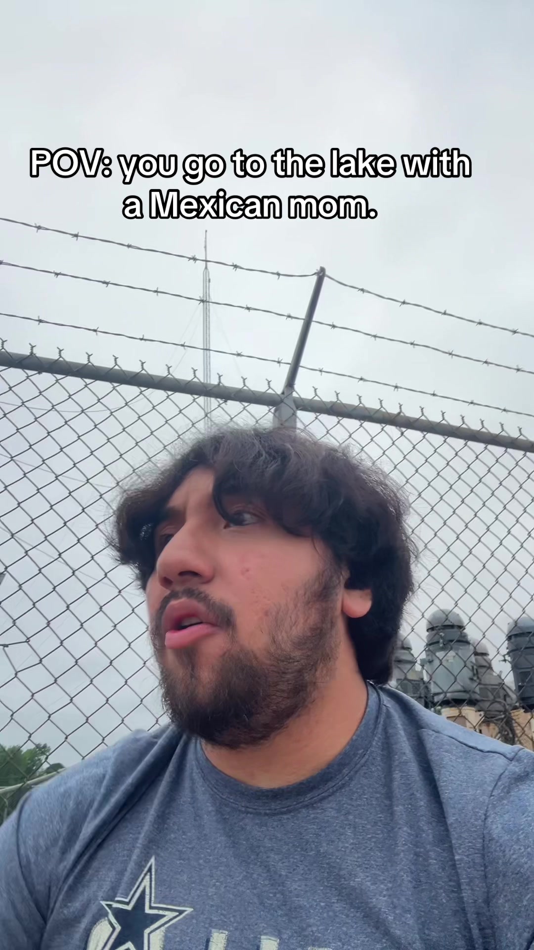 @gypcepi