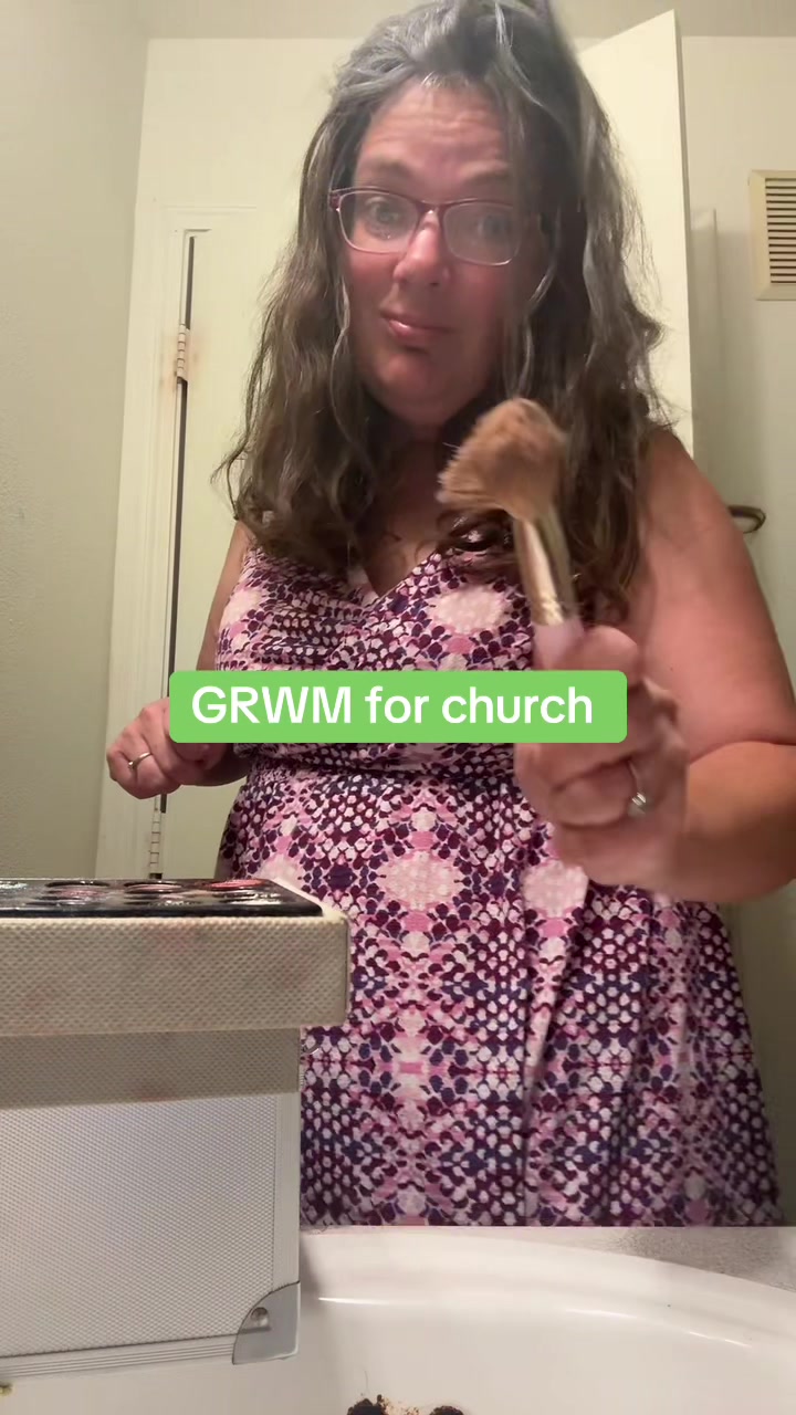 @💚Jennifer Townsend NF story💙