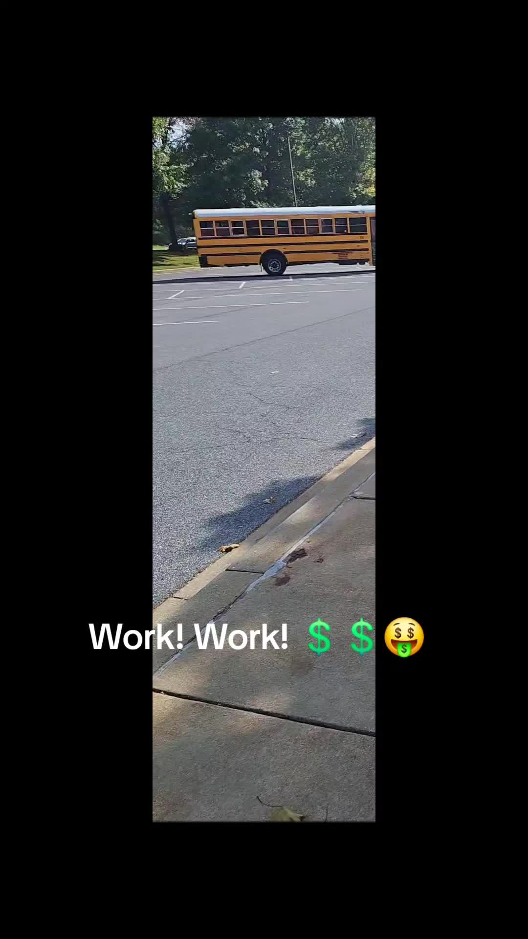 @MzDimples77