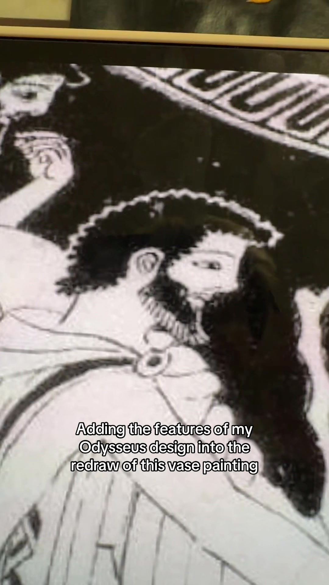 @Vy (they/he)