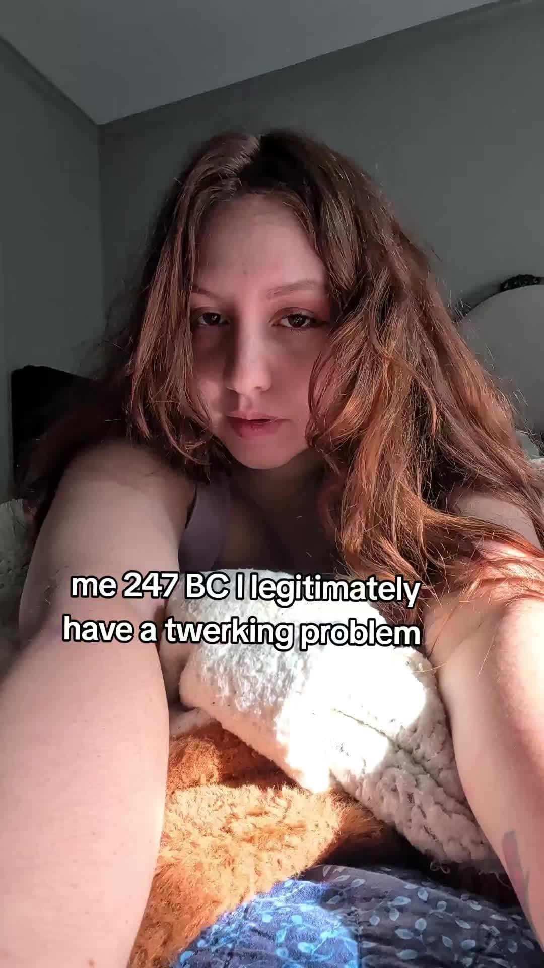 @PotBellyPixie
