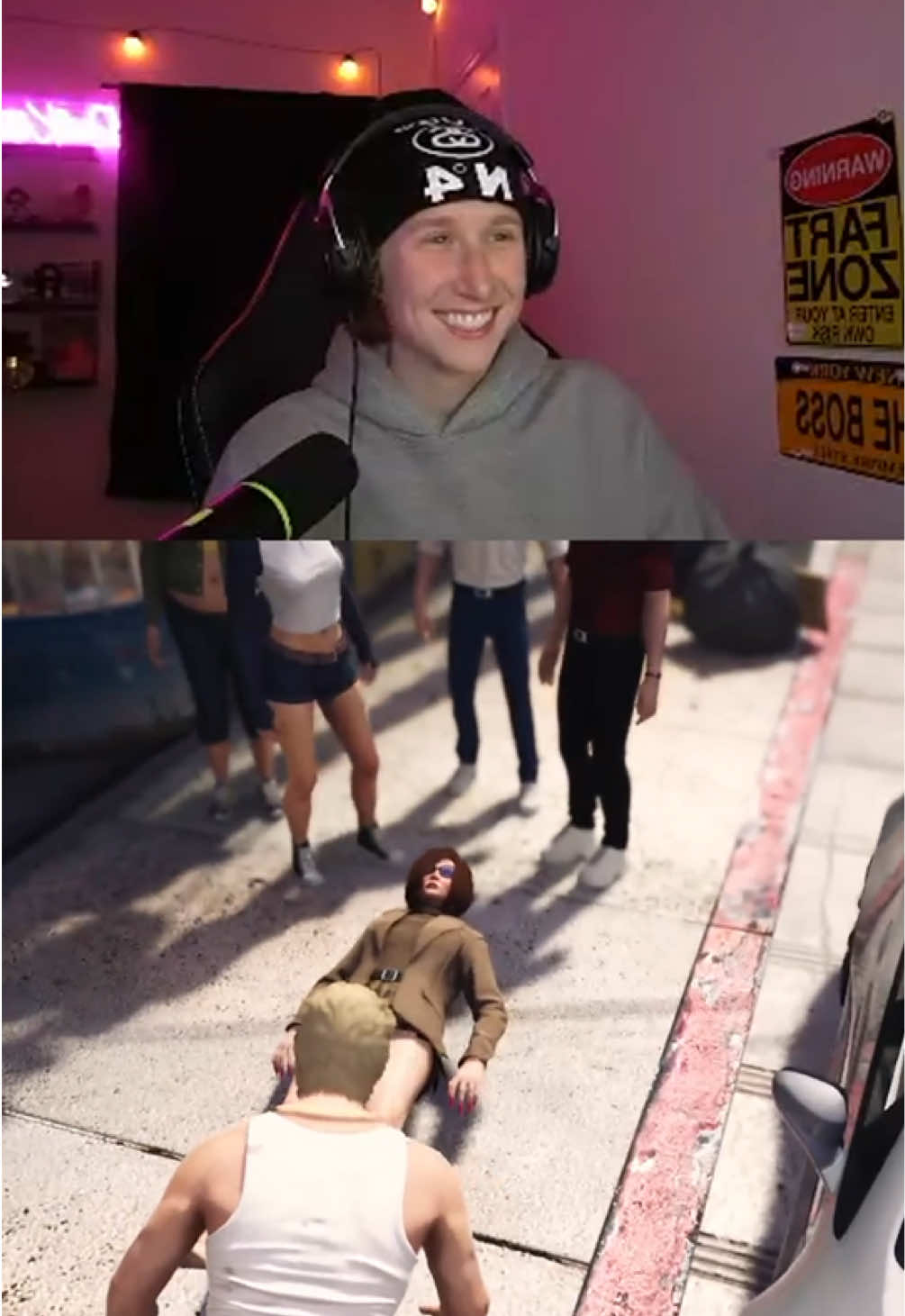 @gtarpgirlies
