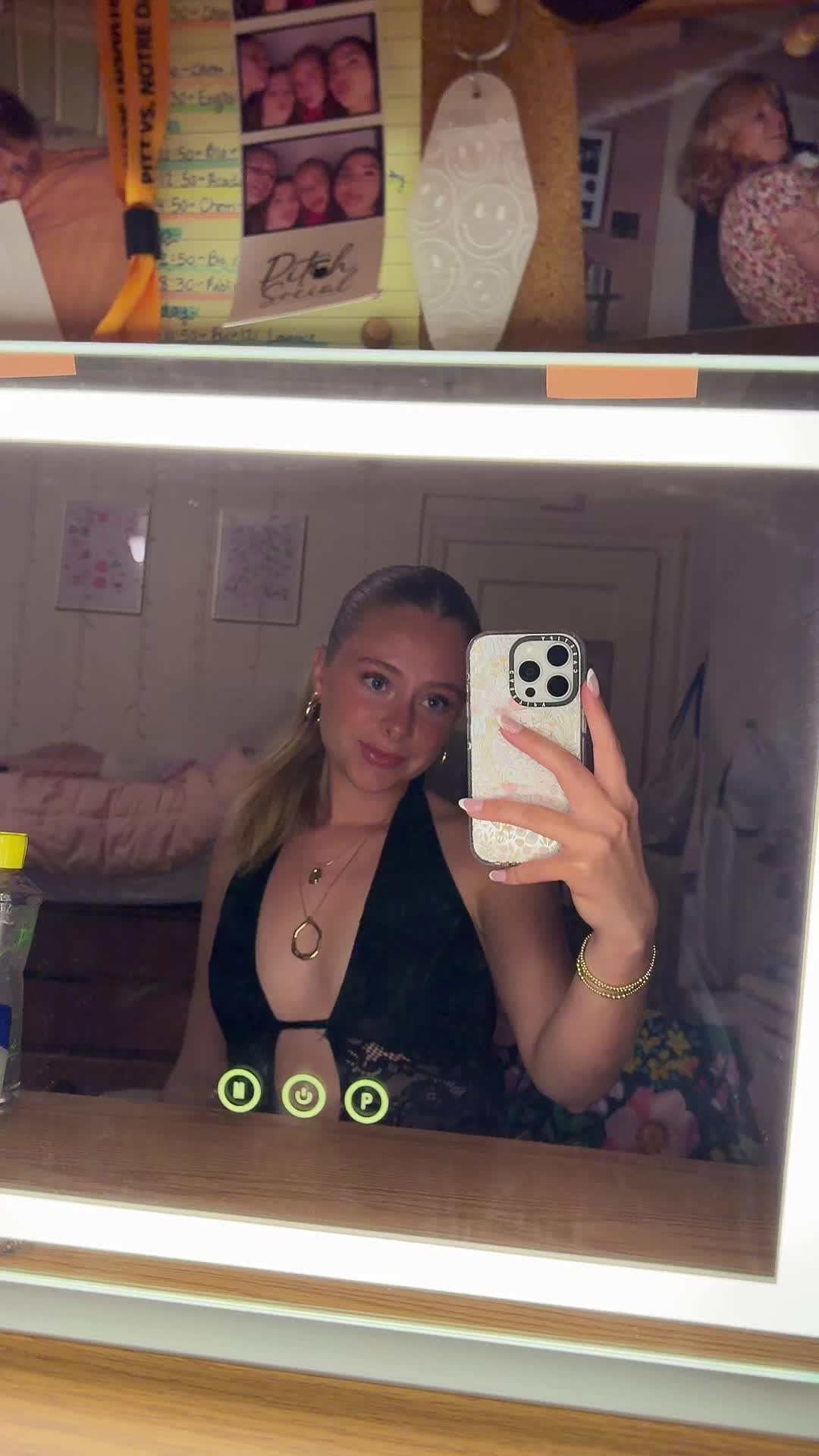 @jackies.spams45