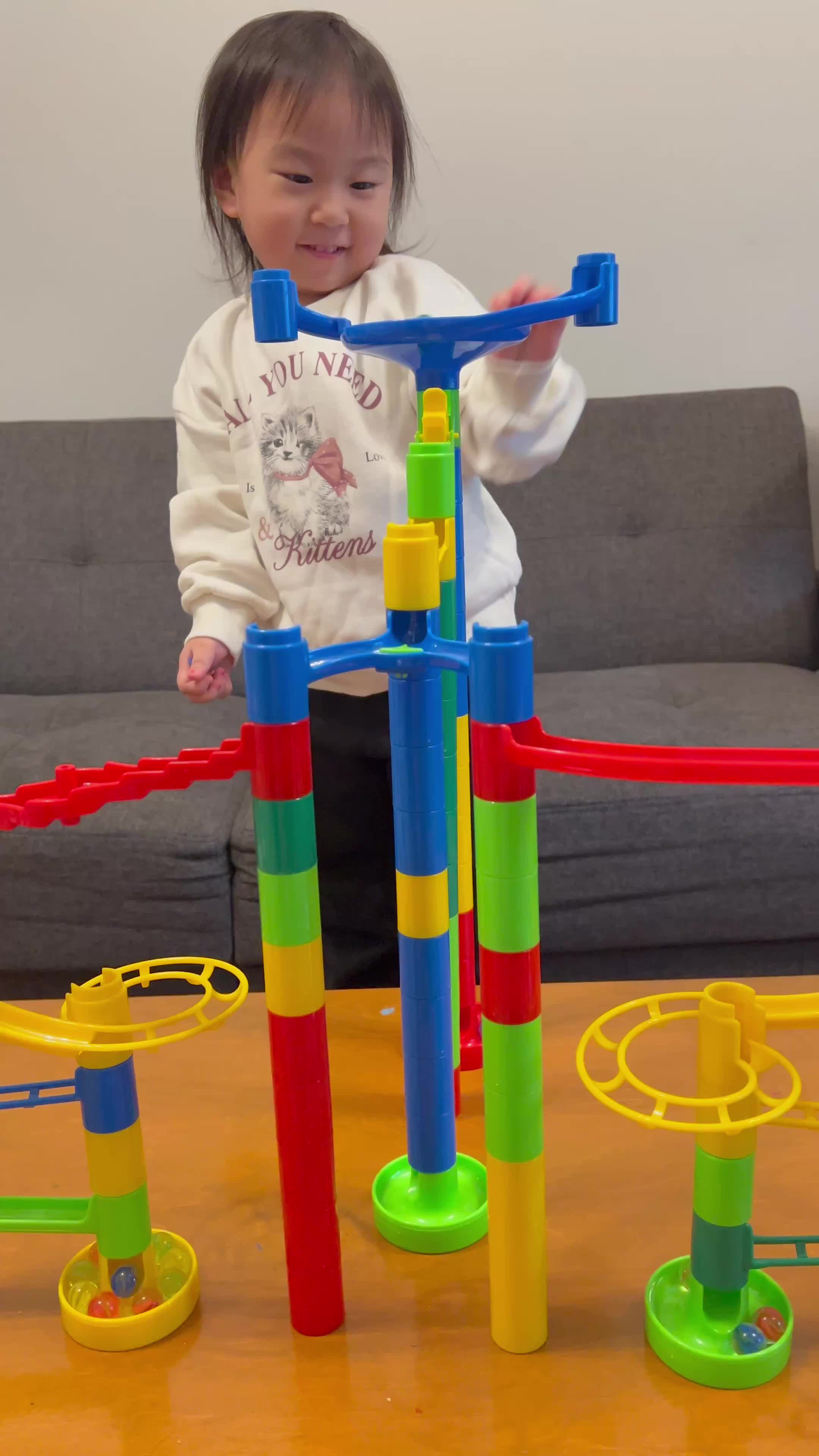 @Sophie&rsquo;s Play Day