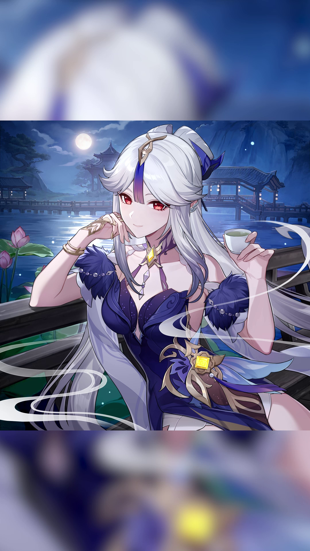 @GenshinImpact_En