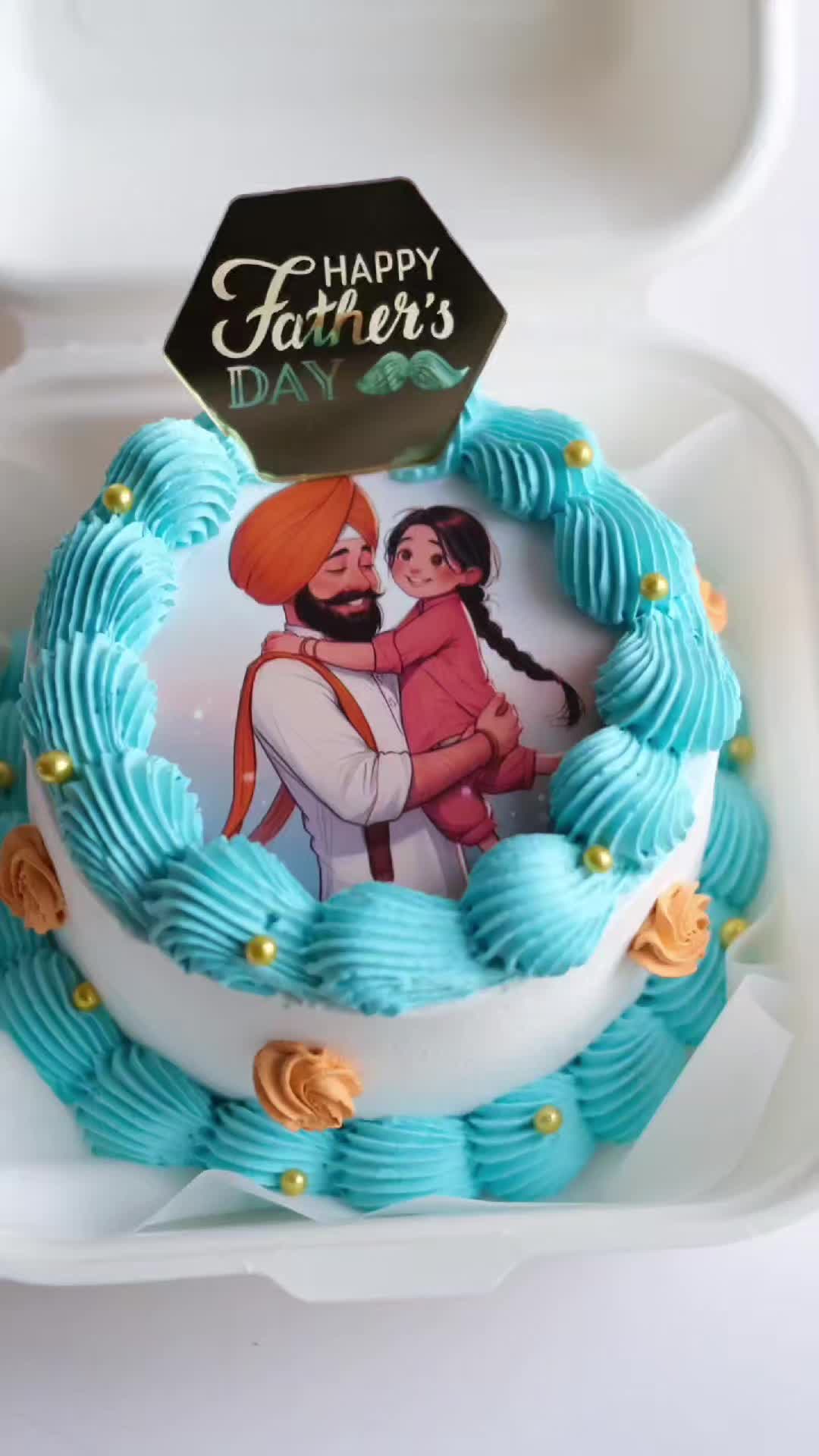 @TheCakeHut