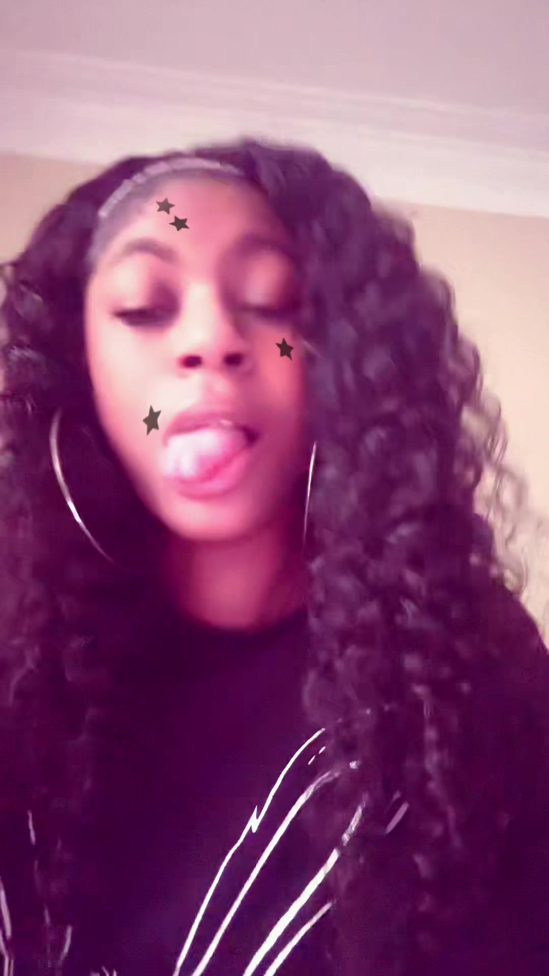 @MyMy💕