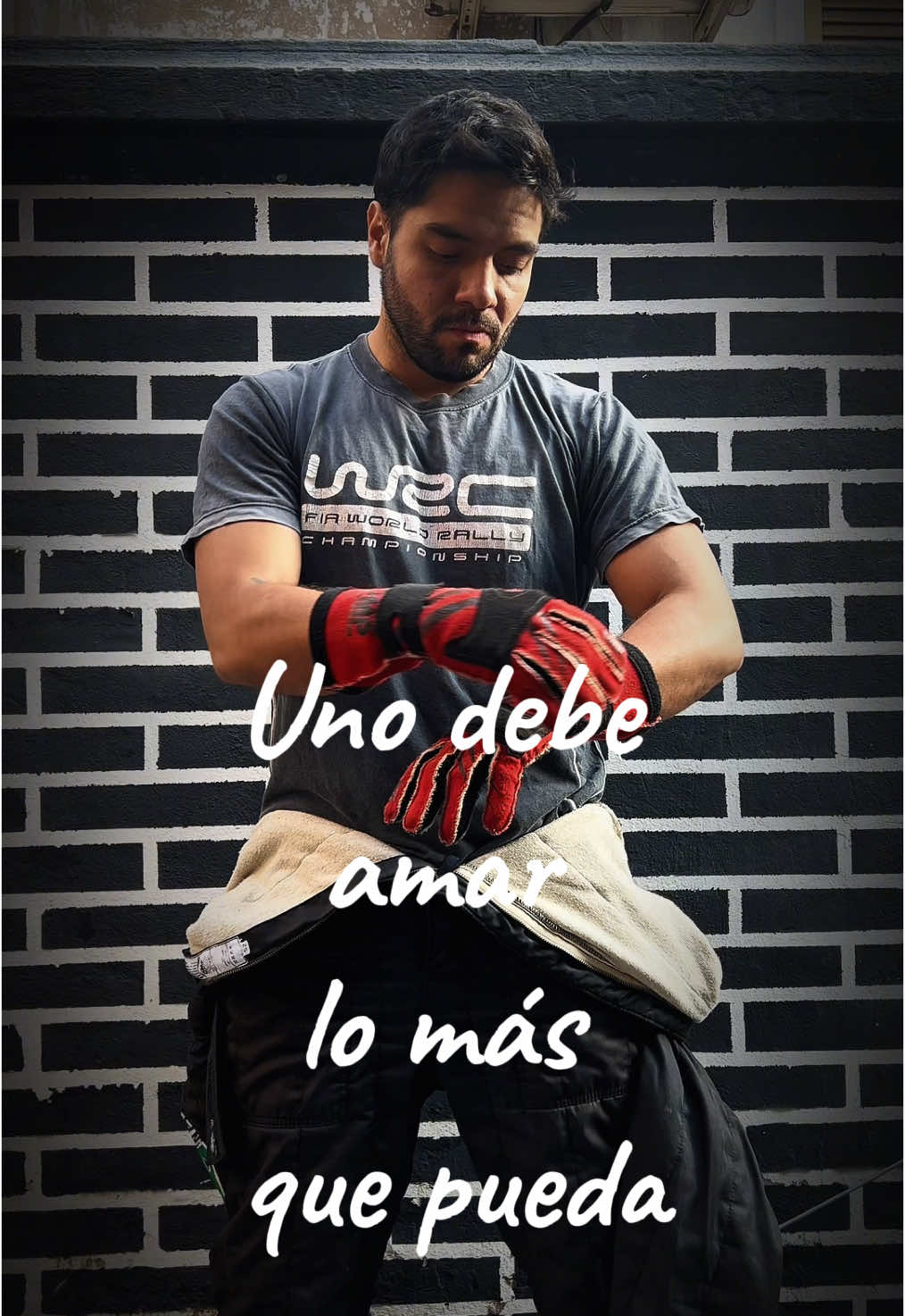 @JL e-sports