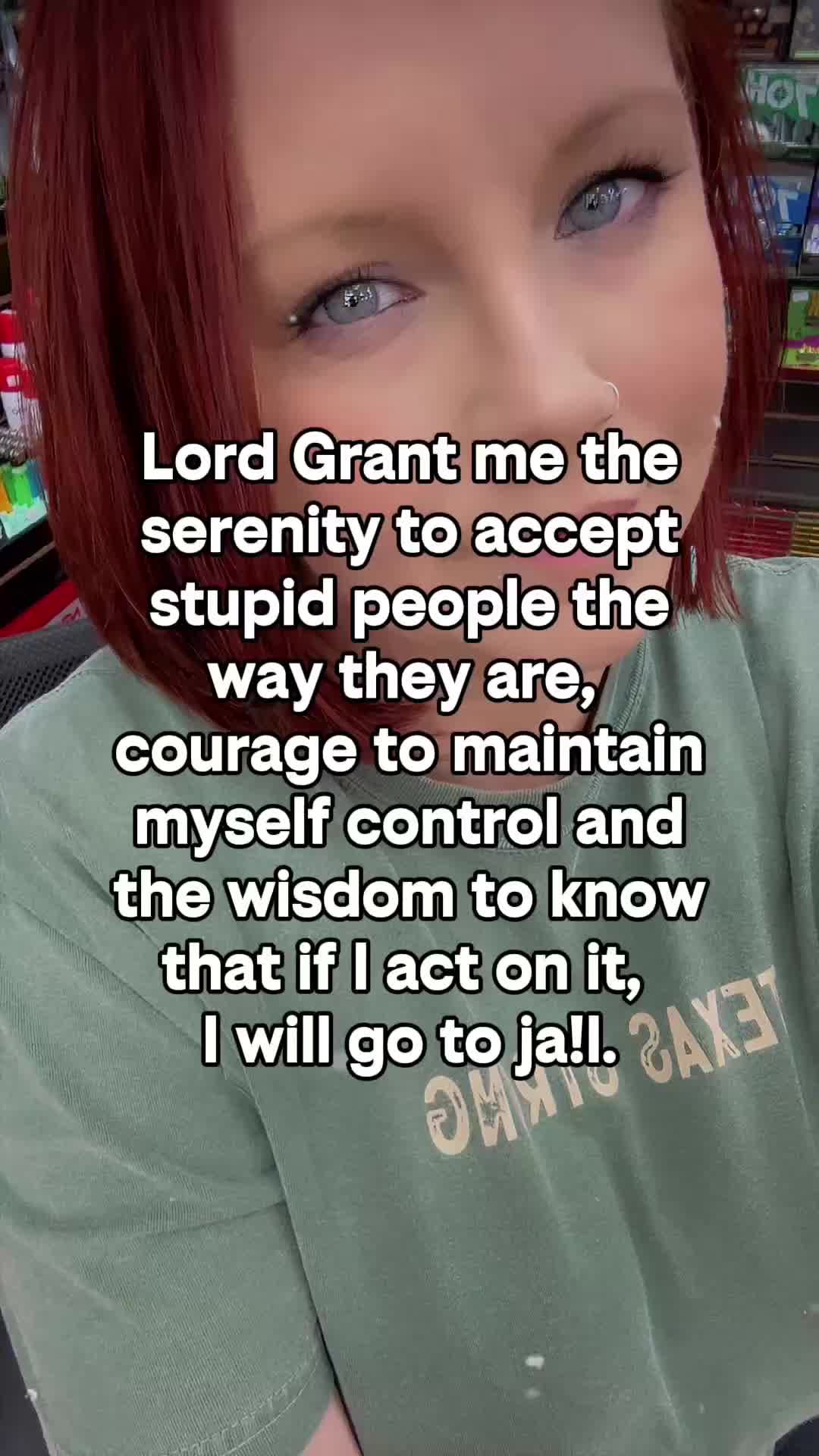 @BluEyeTxGrl83