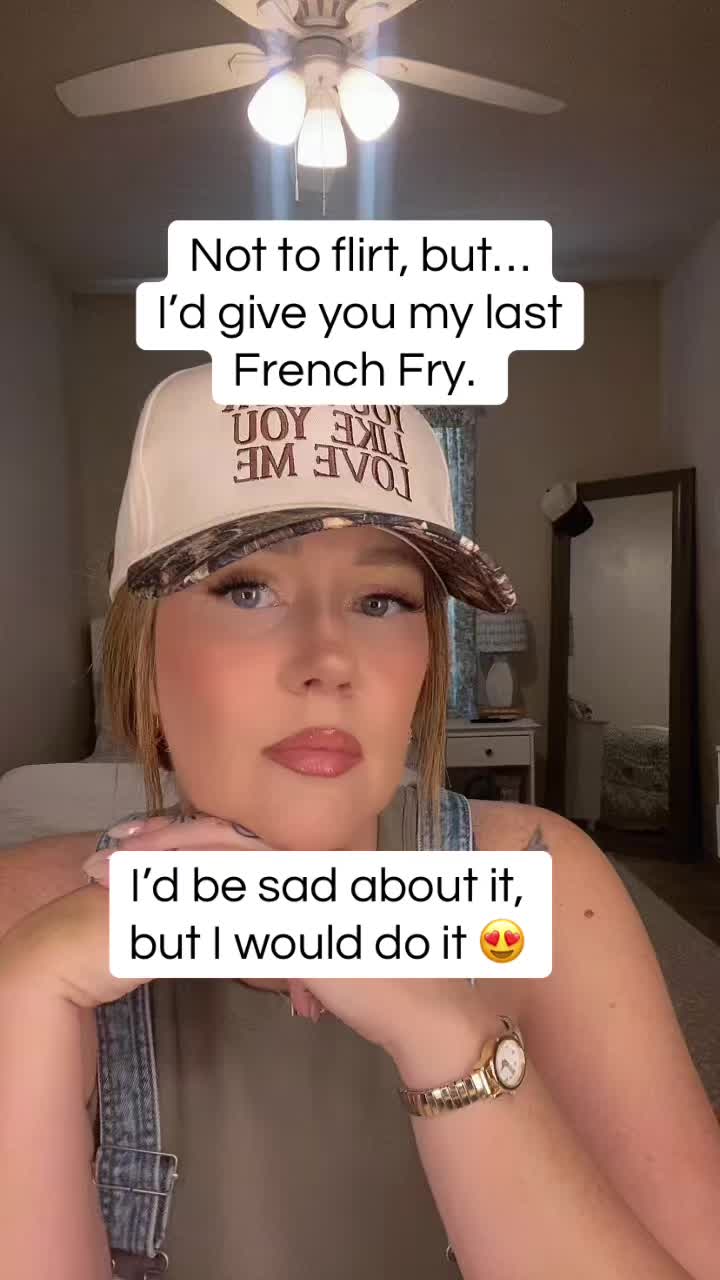 @✨ 𝔼𝕝𝕝𝕚𝕖 ✨