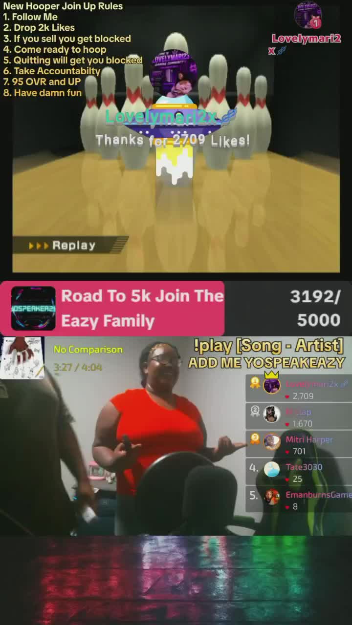 @yospeakeazy