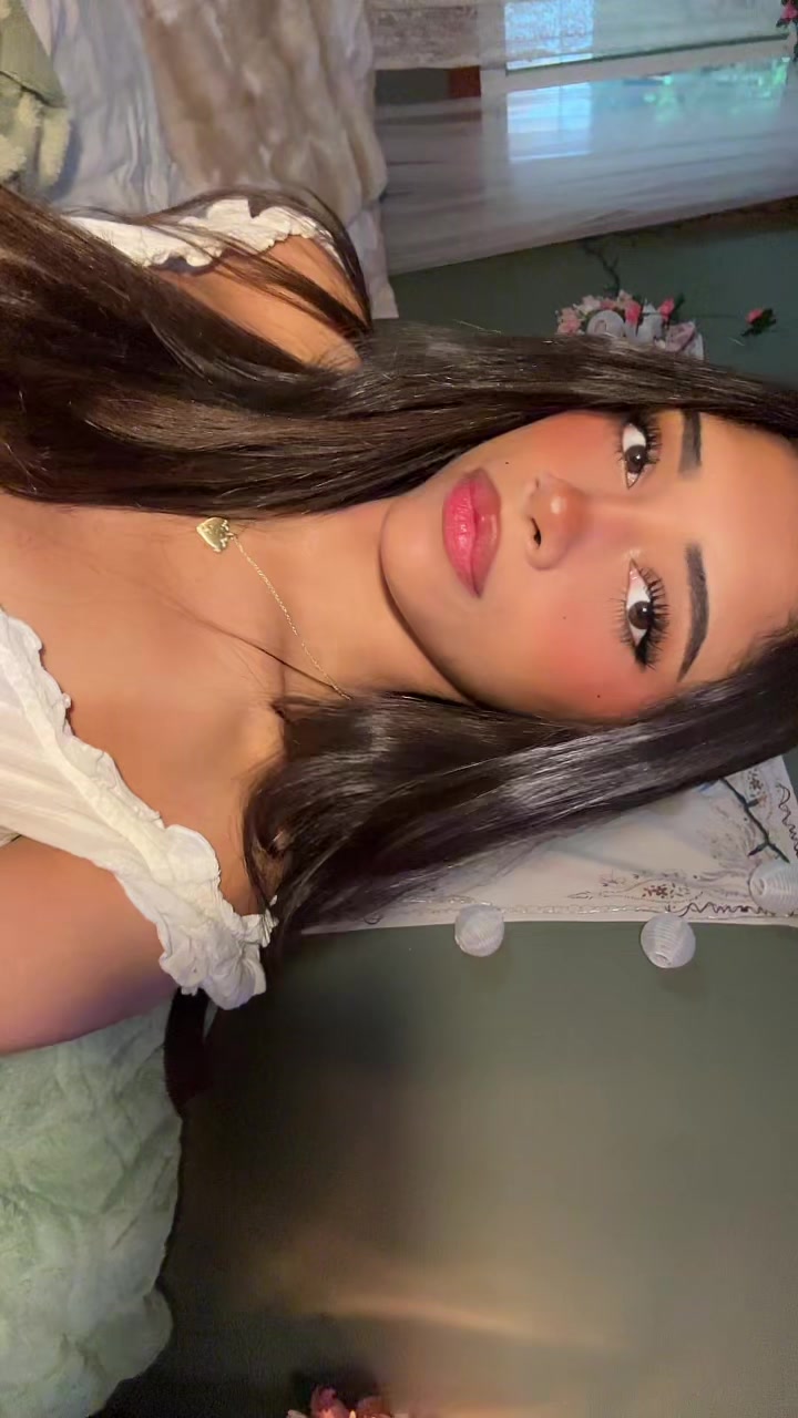 @spam