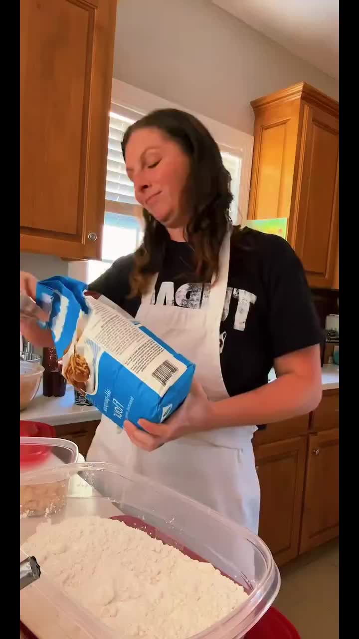 @SnackBitchSupreme