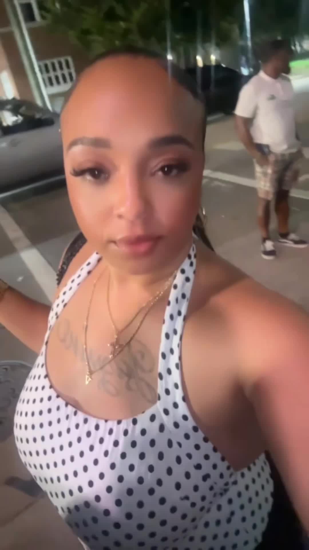 @Jazmine Oliver 👑