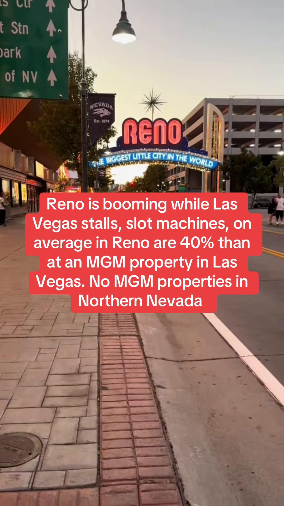 @The Vegaspaulyc show