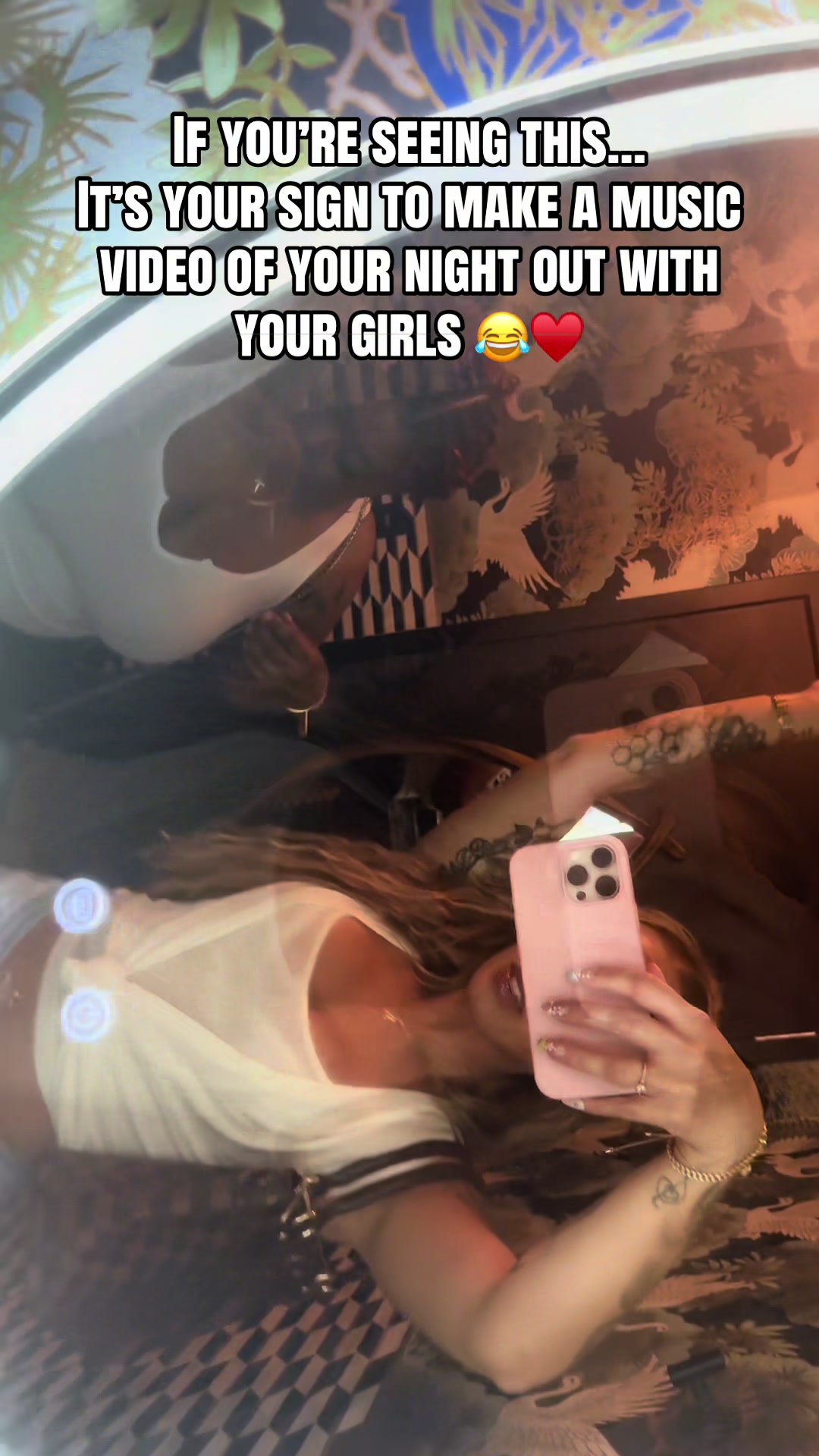 @tattedby_A