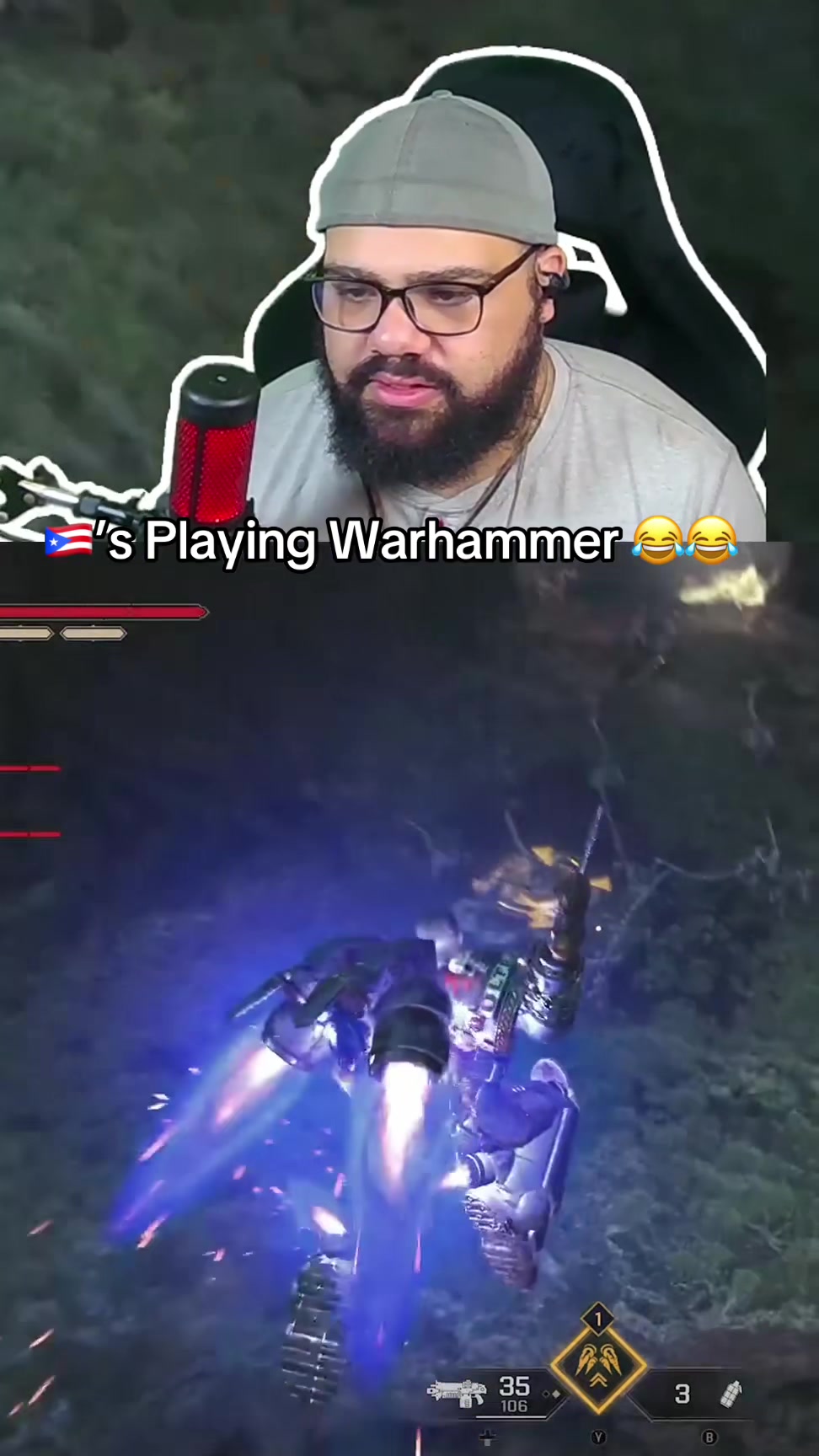 @ManaVerse