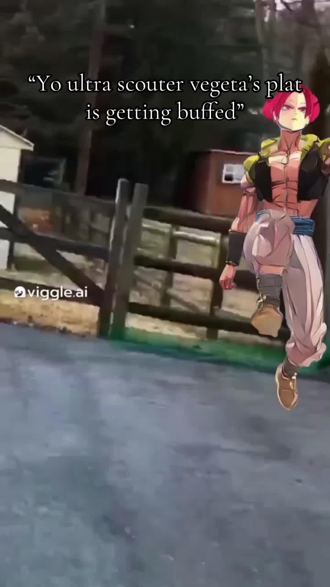 @gokuglazer1234