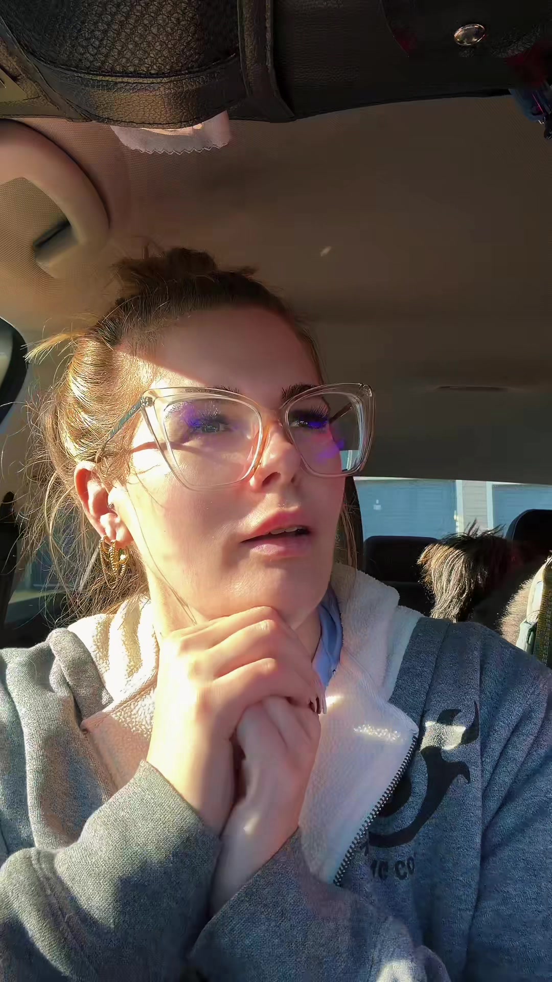 @๐ค Authentically Tiffney ๐ค
