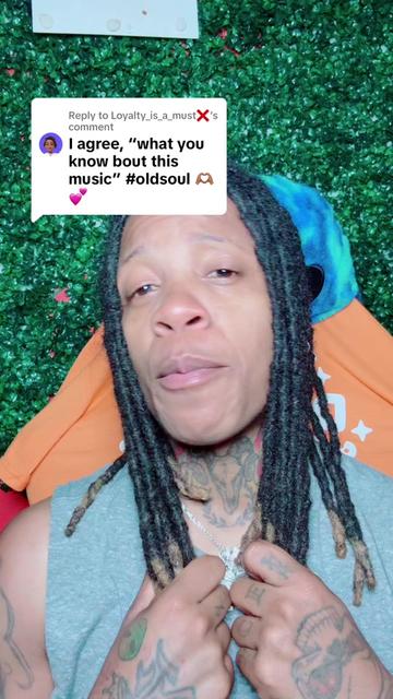 @Roethewarrior🧜🏻♂️