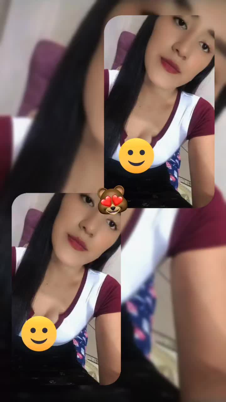 @Glenda ❤️🥰