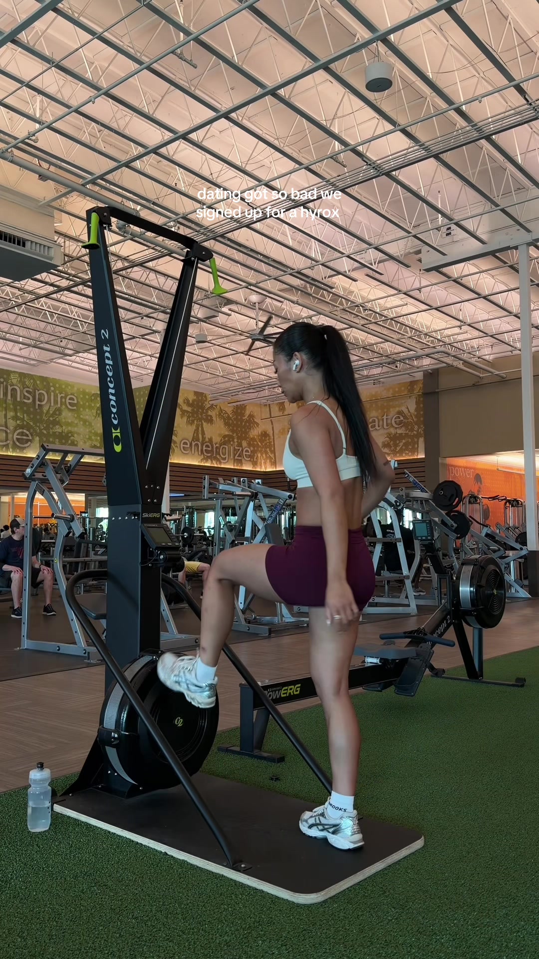 @Nikki Nguyen
