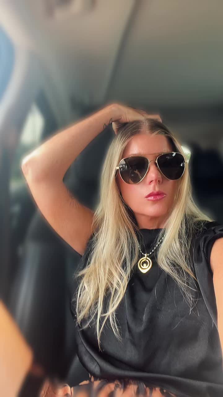 @🌻blonde_girl🌻