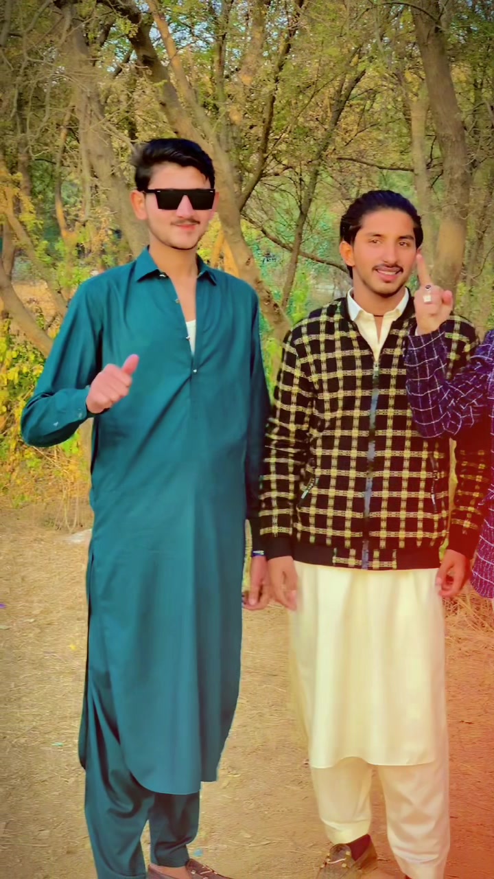 @🦅☠️موسیٰ خان آپ برینڈاے☠️💫