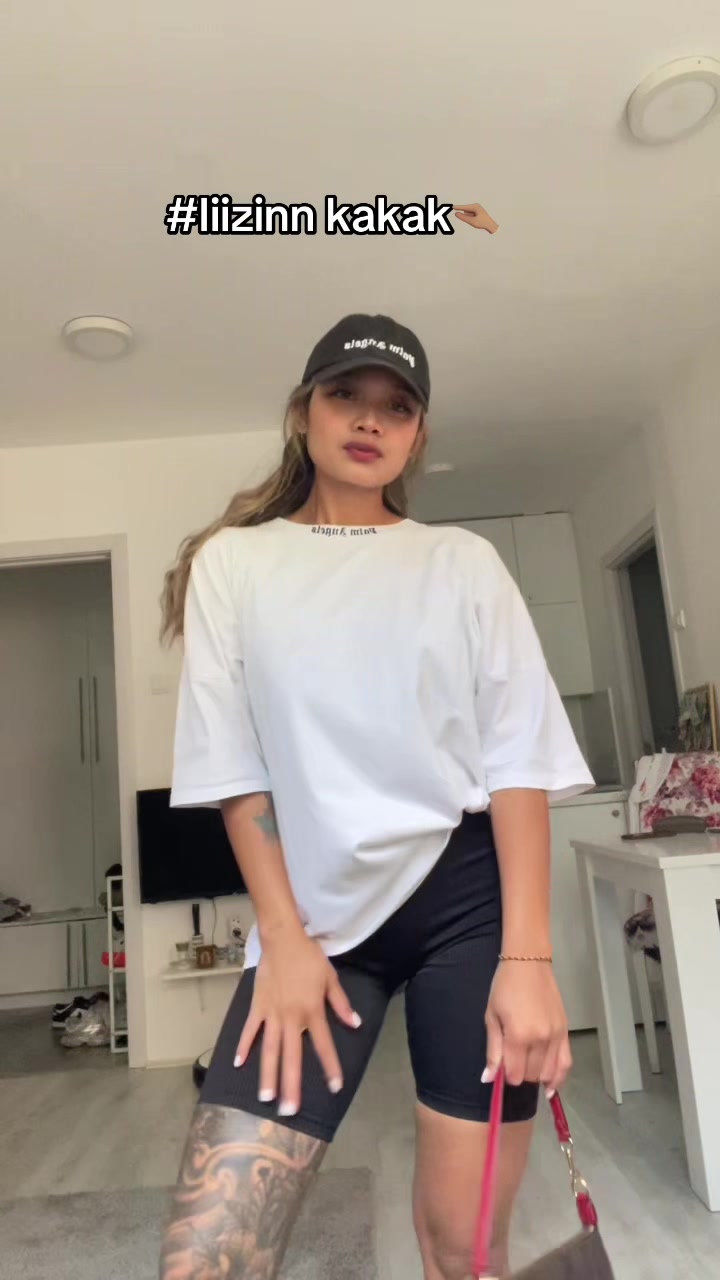 @YourBaliBestie😉