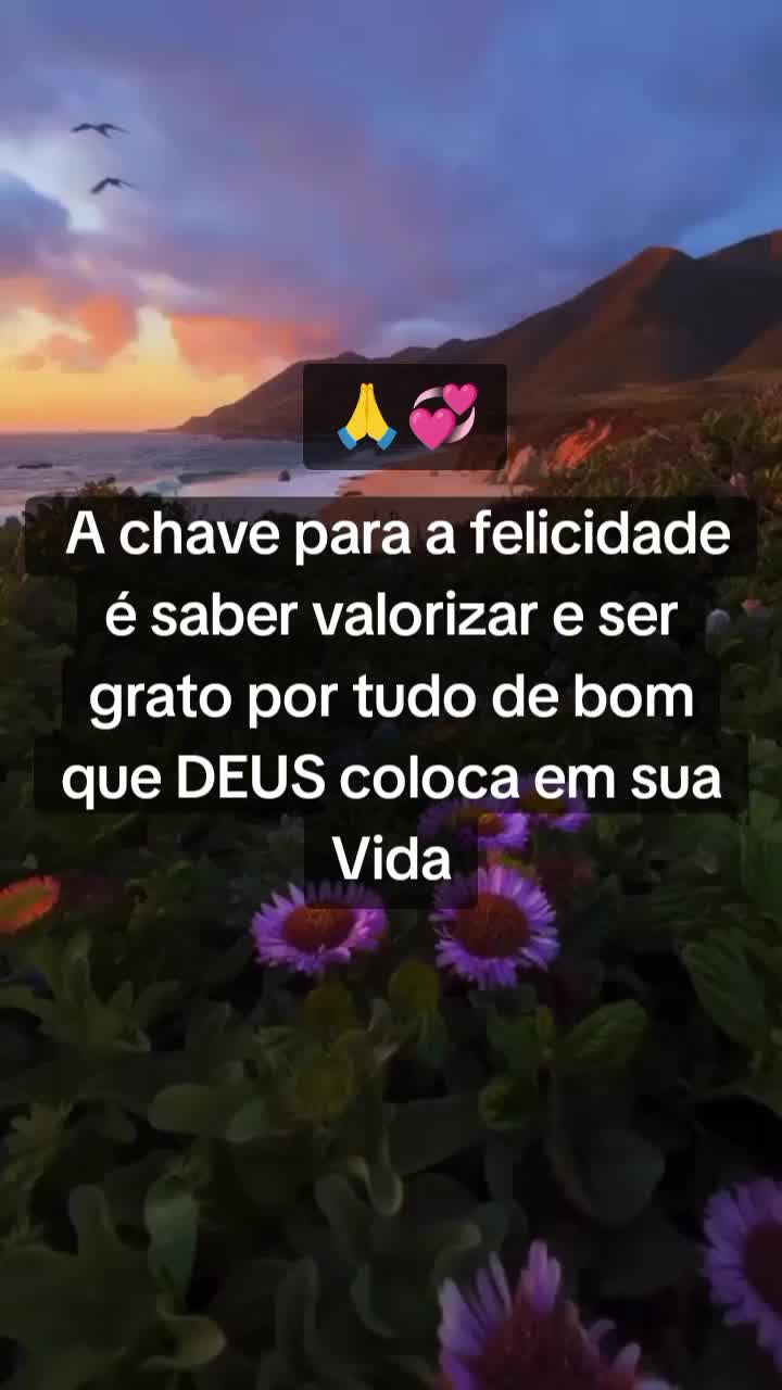 @Vozque_ora