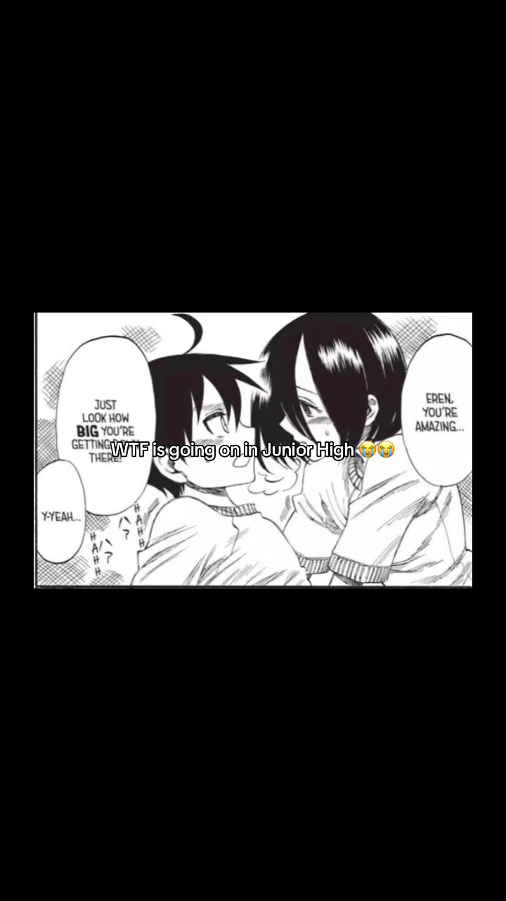 @.spam.
