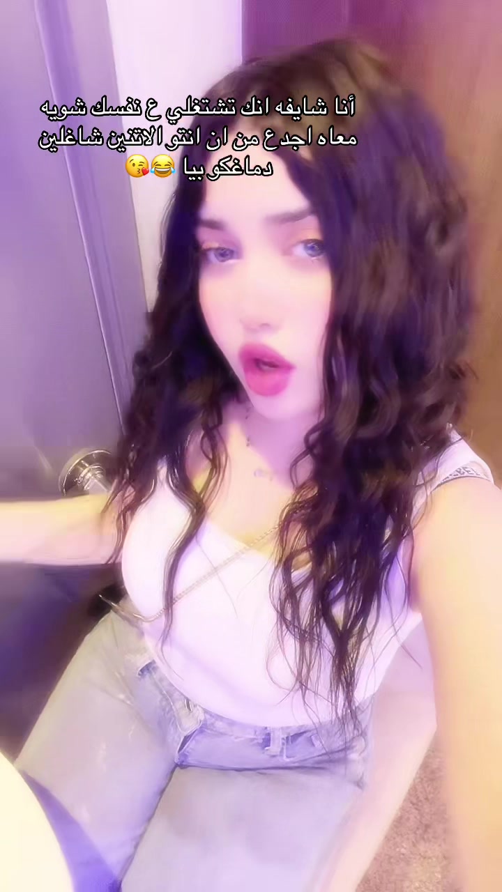 @M👸🏼