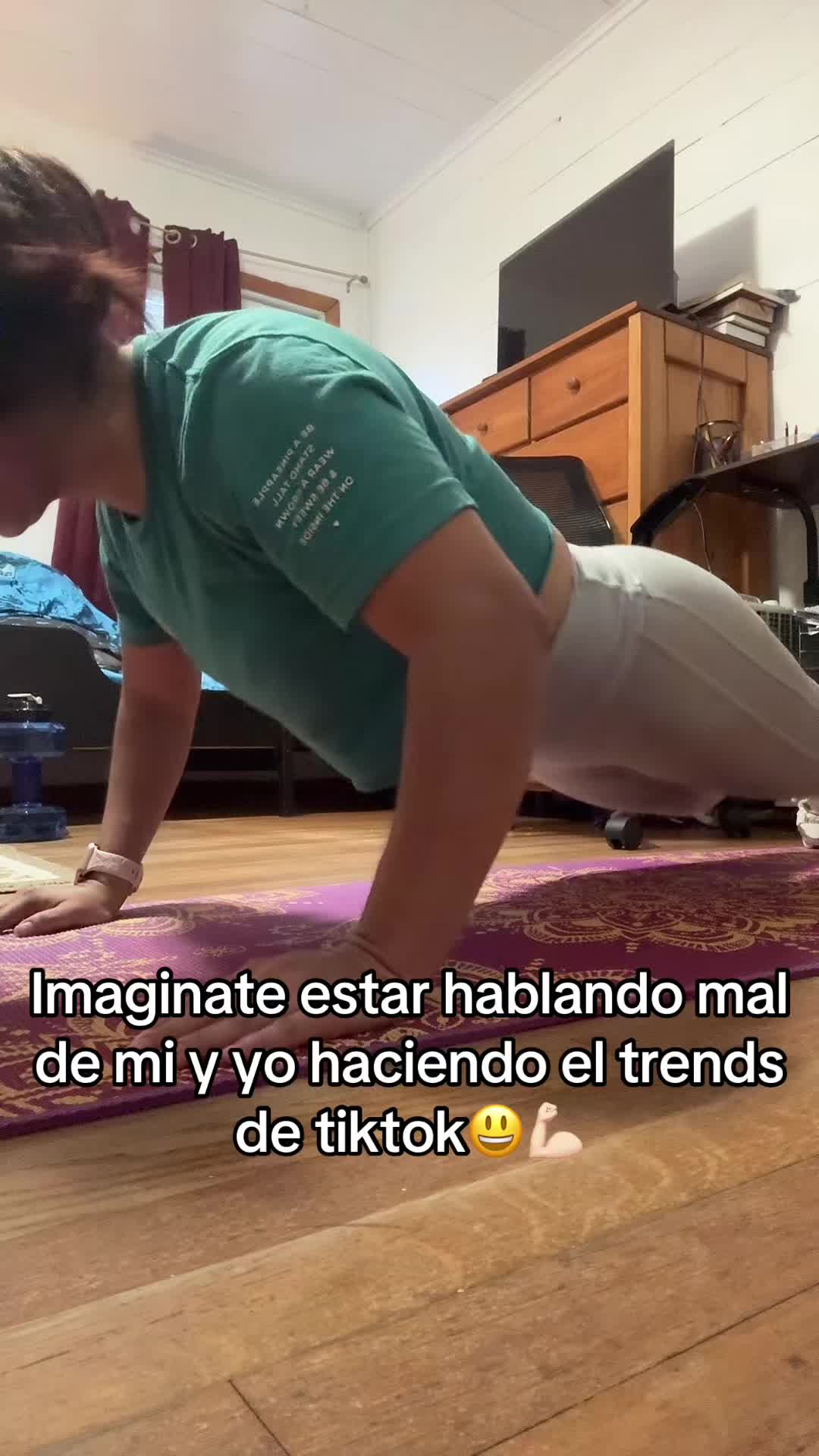 @dorismar99🇧🇿
