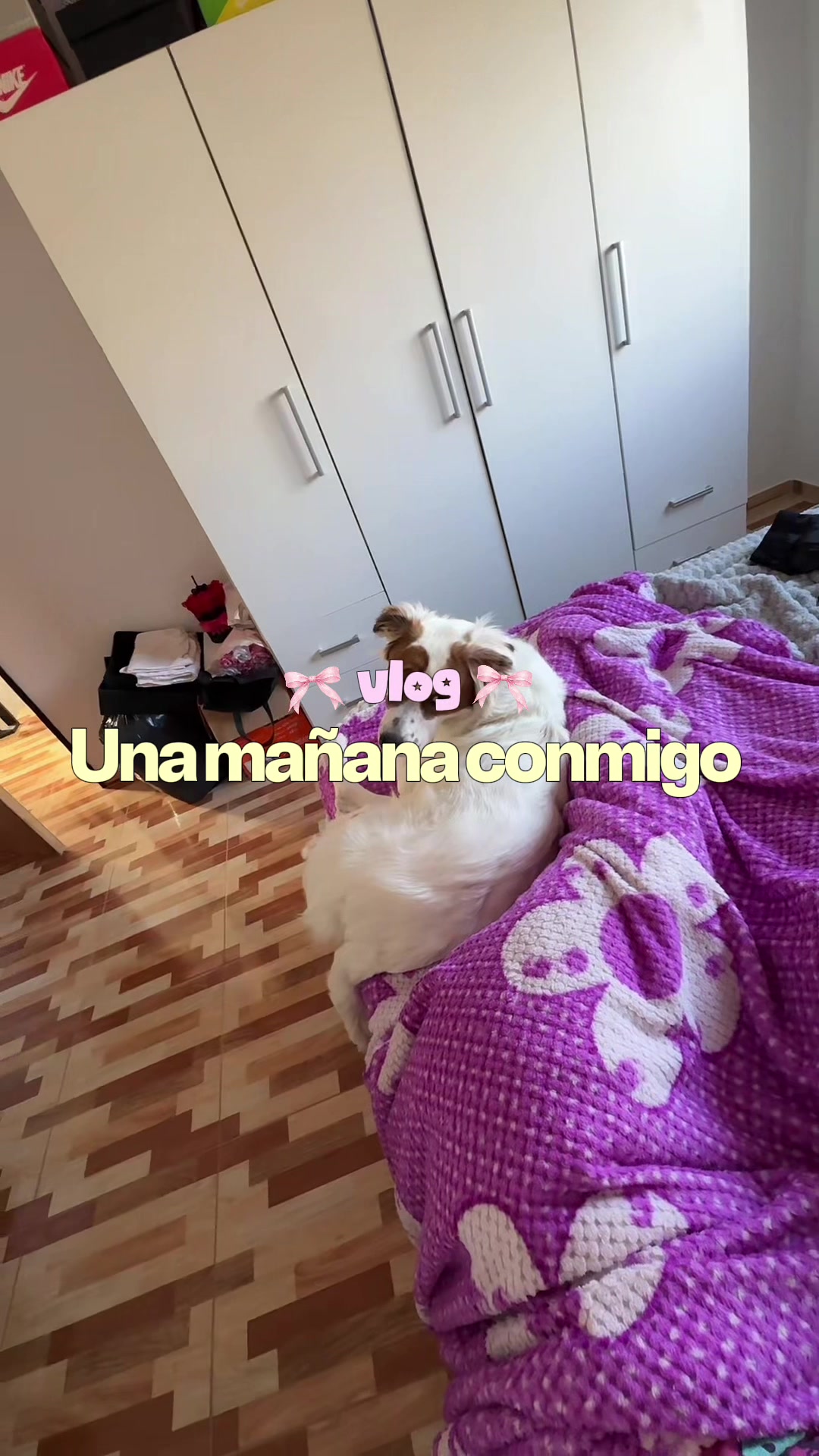 @MiliiGonzalez